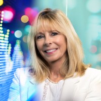 Tina Matthews, M. Jur., ChFC, CDFA, RICP