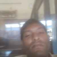 Srinivasan Seena
