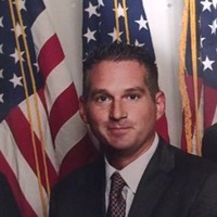 John Pendelton