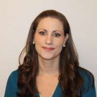 Carin Hammarbo