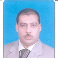 Mohamed Shalaby