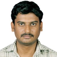 Madhu Chandran