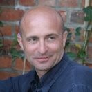 Gary Collins