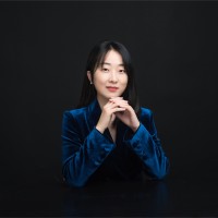 Shela Yao
