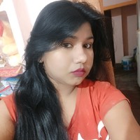 Swati Gautam