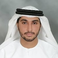 Saood Al-Rais