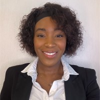 Malvina Ango
