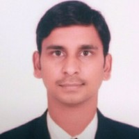 Pankaj Kumar Sharma