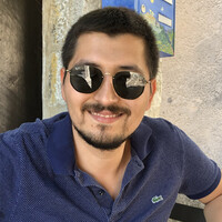 EMRE ÇİTRİK
