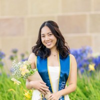 Katlinh Nguyen
