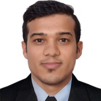 Dil Kumar Khatry