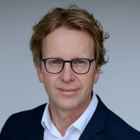 Remmelt Bakker
