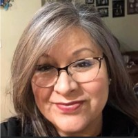 Margie Corich