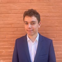 Tanguy PASCUAL