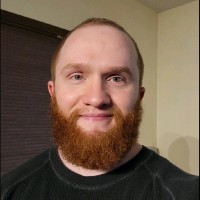 Kevin Altena
