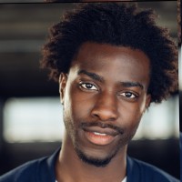 Ezekiel Ajeigbe