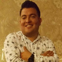 Victor Hugo Vargas Parra