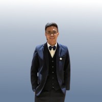 Min Khant Thein