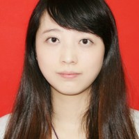 方菲张