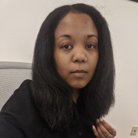 Laurelle B.