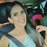 Haya (Ankri) Buzaglo