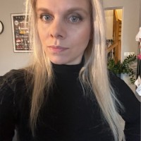Daniela Łuczak
