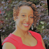 A. Murph-Brown, Ed.D