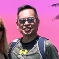 John T. Tran, MBA