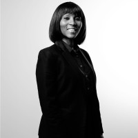 Sibongile Miya