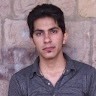 Behzad Nabati
