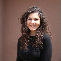 Giulia Vacchelli