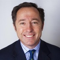 Anthony Kirk