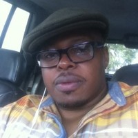 Anderson Hawkins