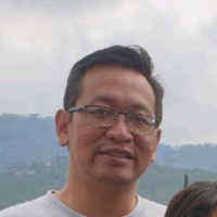 Herry Susanto