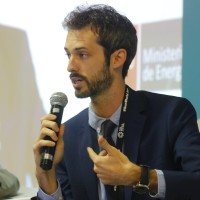 Andrés M.