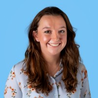 Rebecca Etherington