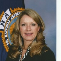 lisa ohearn
