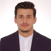 Fabien Ndoj