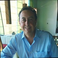 FERNANDO RODRIGUEZ MORAN