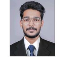 Sudev K