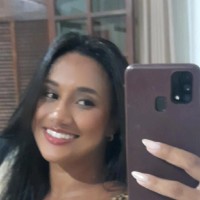 Erika Guedes