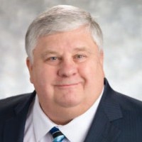 Daniel Olzsak