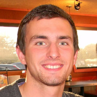 Bryan Van Kammen