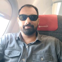 Haseeb Khan