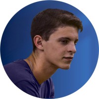 Fabiano Freitas