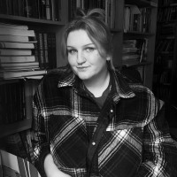Kamilė Mažonaitė