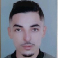 Abderrahim Bououd