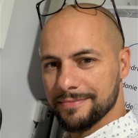 Christopher Bruno