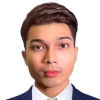 MUHAMMAD SYAMIL BIN MAT ARIF