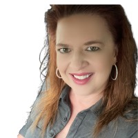 Amy Ellis